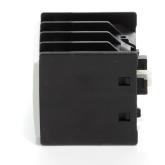 Auxiliary switch block  New FS